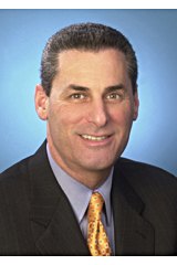 Mark Ackermann in Wilmington, DE