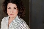 Patricia Acerra in Chicago, IL