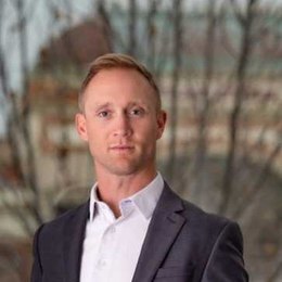 Thaddeas Acree - Real Estate Consultant in Meridian, ID