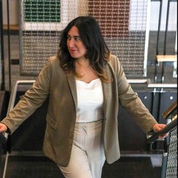 Defni Johanna Cruz - Agent in Providence, RI