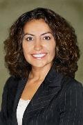 Jovita Acevedo in Chicago, IL