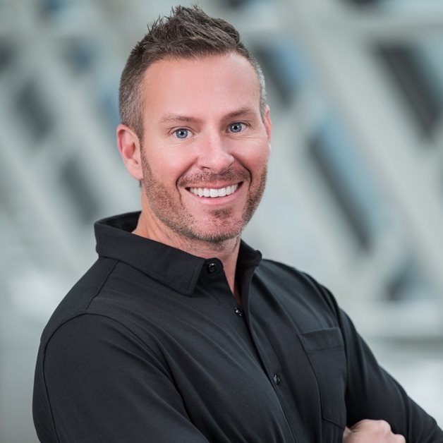 Sam Cooper - Agent in Pickerington, OH