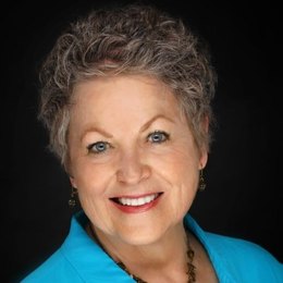 Cornelia Van Aelstyn - Broker/Owner in La Crosse, WI