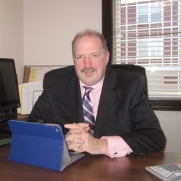 Craig Allen Ryno - Broker in Flanders, NJ