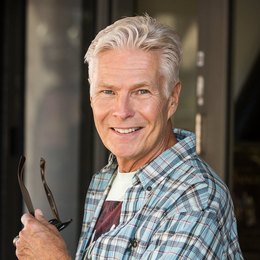 Scott Craig - Broker/Owner in Laguna Niguel, CA