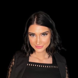 Naida Arnaut - Broker/Owner in Oregon City, OR