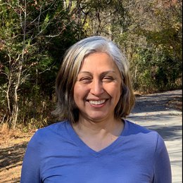 Cristina Henderson - Agent in Charlotte, NC