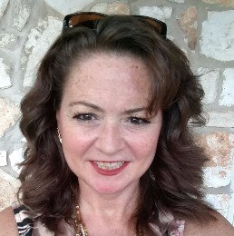 Laurie A. Creasy - Agent in Irving, TX