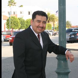 Rafael Arevalo - Broker in Torrance, CA