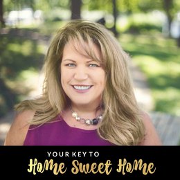 Kimberly Cargill - Broker in Clarksville, TN
