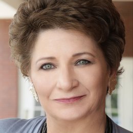 Karen K Craig - Broker Associate in Albuquerque, NM