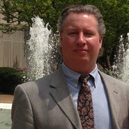 Shawn J Murphy - Broker/Owner in Stuart, FL