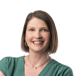 Mandi Butler Craner - Agent in Springfield, OR