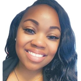 Ren'A Crenshaw - Agent in Winter Park, FL