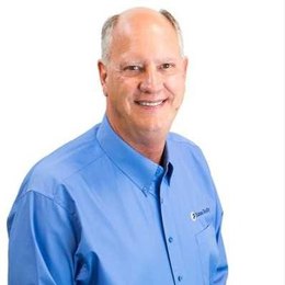 Craig Eaton - Broker/Owner in Lithia, FL