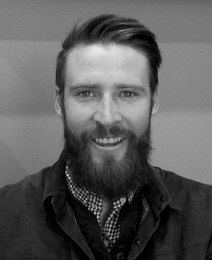 Kevin Crane - Broker Associate in Breckenridge, CO