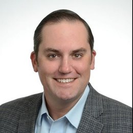Dave Crowder - Agent in Wilmington, DE