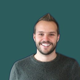 Alex Craig - Owner in Grand Ledge, MI