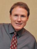 Bert Johnson - Dentist in Tulsa, OK