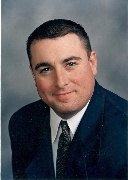 Victor Crisci - Managing Broker in Sugar Grove, IL