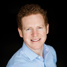 Andrew Cryer - Broker Associate