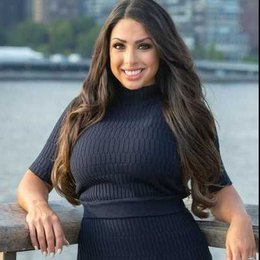 Christina Cricenti - Broker/Owner in Long Island City, NY