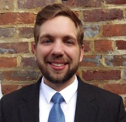 Craig Fauver - Broker/Owner in Washington, DC