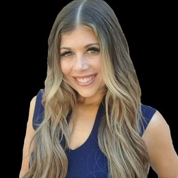 Crystal Brady - Agent in Clearwater Beach, FL