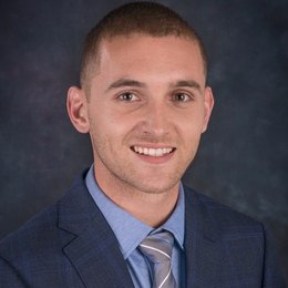 Taylor Cresswell - Broker in Tampa, FL