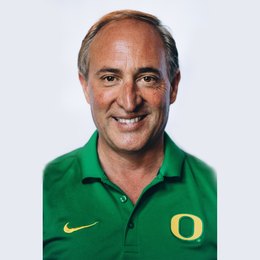 Tim Croman - Owner in Rockaway Beach, OR