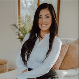 Kristi Croniser in Manlius, NY