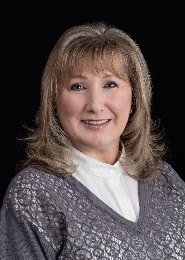 Vickie Johnson - Agent in Bartlesville, OK