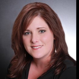 Cristy Baker - Broker in Sneads Ferry, NC
