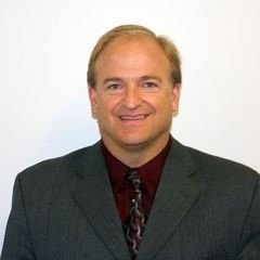 Robert Craig - Agent in Wintergreen, VA