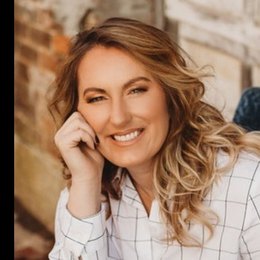 Brooke Rozell - Broker Associate in Huntsville, AL