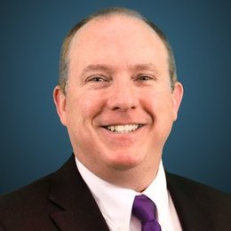 Ken Crotts Today For A Free Consultation - Broker/Owner in Seattle, WA