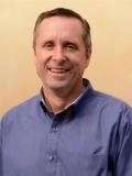 Craig Mattinson - Dentist in Bountiful, UT