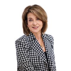Malissa Crawford  - Realtor, Team Lead in Lakeland, FL