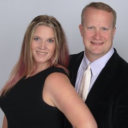 Craig Bartels - Agent in Indianapolis, IN