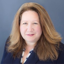 Sandra J. Cruz - Broker Associate in Chicago, IL