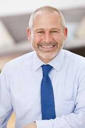 Craig Fallico - Broker in Chicago, IL
