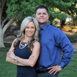 Cristan Ordonez - Agent in Scottsdale, AZ