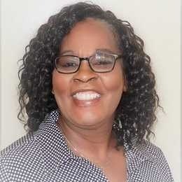 Audrelyn Crawford - Agent in NC