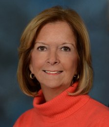 Roberta Trielo, Agent - Real Estate Professional in Northfield, New Jersey