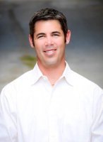 Chad Crouch - Agent in Cookeville, TN
