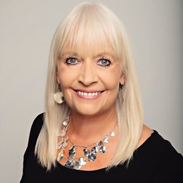 Sherri Bond, Broker/Owner Stellar Colorado Homes - Broker in Erie, CO