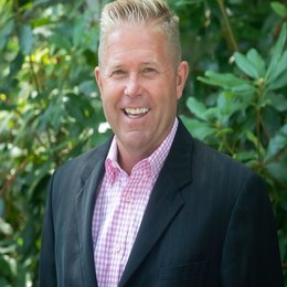 Richard Coleman - Agent in Mashpee, MA