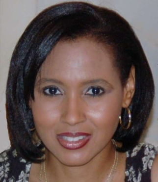 Mariea Coats - Broker Associate in Atlanta, GA