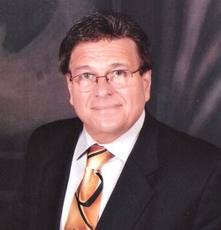Gabe Caporale - Broker/Owner in Elmwood Park, IL