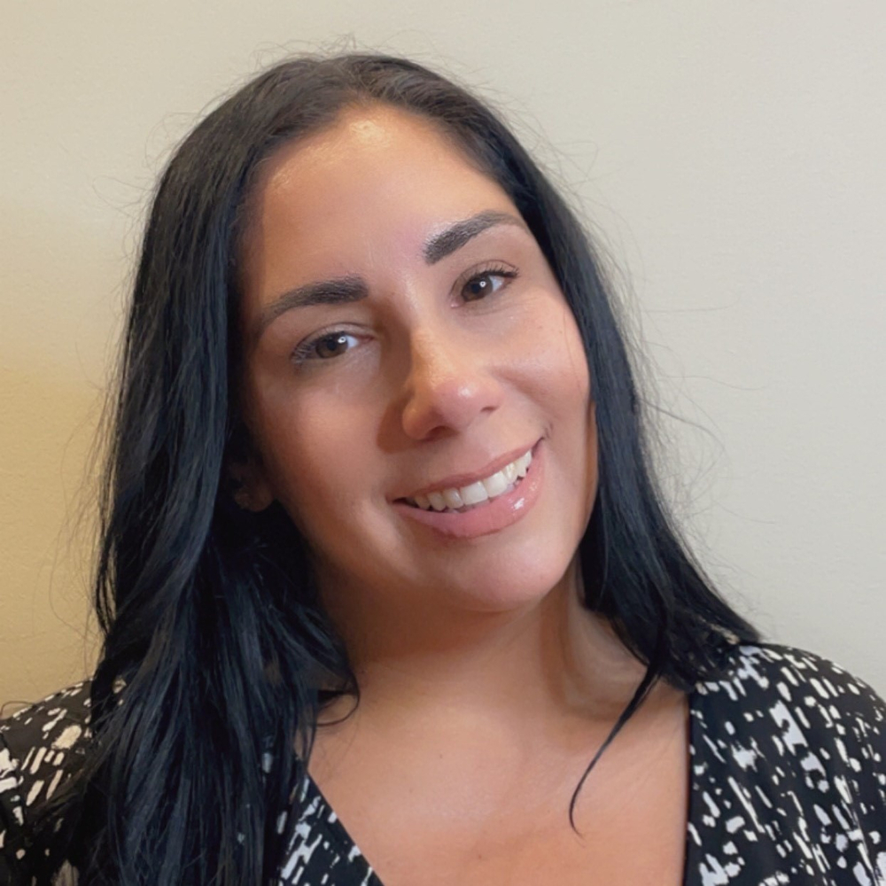 Connie Tetzlaff - Realtor in Chester, NY
